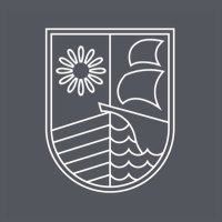 Redmaids' High History (@redmaids) 's Twitter Profile