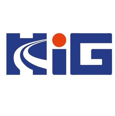 KENJIA18's profile picture. Haiwei Industry
Group,manufacturing solar ac/fridge/freezer and dealing China Buying Solutions for sourcing/purchasing/quality control/shipping/warehousing.