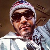KingReady (@kingready2) 's Twitter Profile