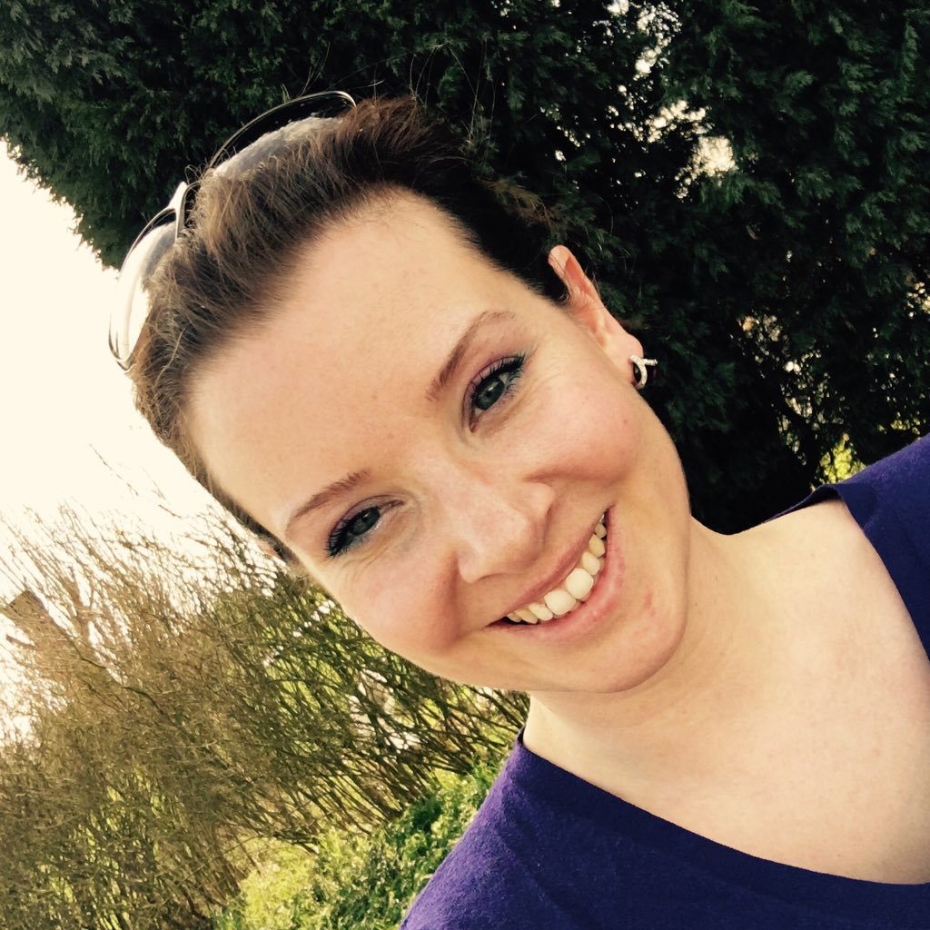 Annevannis's profile picture. 