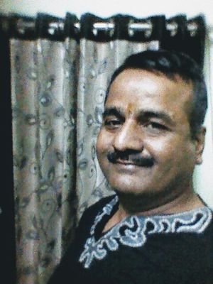 ashokghanshani4's profile picture. आप लोगो के साथ दिल पर करते राज बस प्यार से मिलते रहै समय देते रहै सत्य को बोले अपनी बात जो सदा रखै  दिल से दिल को याद मिलते रहै रहै सदा साथ हम है भारतीय हिन्दू