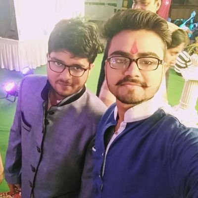 ज़िंदगी भी विडियो गेम सी हो गयी है......
एक लैवल क्रॉस करो
तो अगला लैवल और मुश्किल आ जाता है |