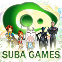 Suba Games is host to the best free MMO games on the web.