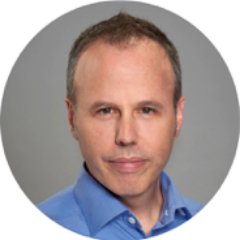 Sharoncarmel10's profile picture. Founder and CEO at Beamr