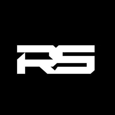 justross_'s profile picture. Italian girl🇮🇹 | 15 years old❤ | @HerozAlliance 👀 | Ps4: JustRoss__ | Voglio un'alpaca. | Not an e-Fucking Cancer-Girl