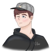 Vilu (@vilusnipu) 's Twitter Profile