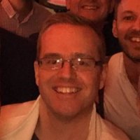 The One And Only Jonny Barlow 🏉🏉🏉(@1975jonnyb) 's Twitter Profile Photo