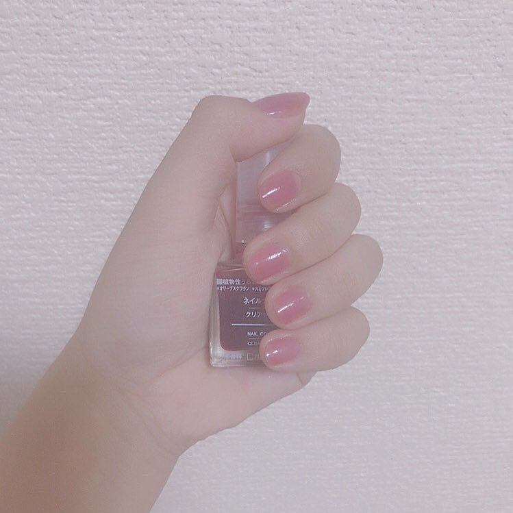 FmpsPPgDZvrGW5p's profile picture. 20歳女子💗低浮上