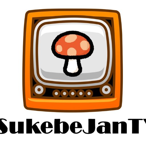 SukebeJanTV Profile Picture