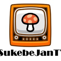 ♡スケベじゃんTV♡ (@sukebejantv) 's Twitter Profile Photo ♡スケベじゃんTV♡ (@sukebejantv) 's Twitter Profile Photo