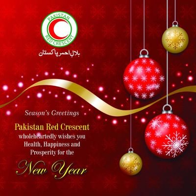 Zulfiqa77529278's profile picture. 