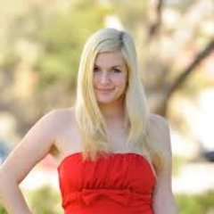 lovejames123456's profile picture. 