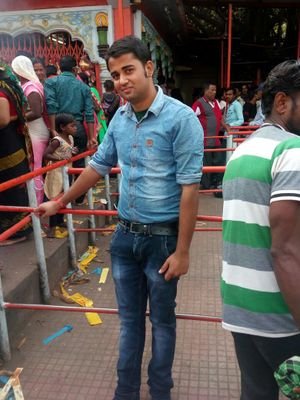 mrinalm05108292's profile picture. 