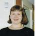Darlene Kenny (@darlenekenny) Twitter profile photo