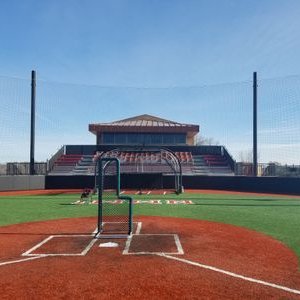 New Mexico Military Institute