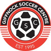 Giffnock SC (@giffnock_sc) 's Twitter Profile Photo Giffnock SC (@giffnock_sc) 's Twitter Profile Photo