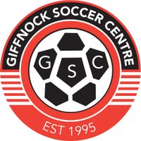 Giffnock SC(@Giffnock_SC) 's Twitter Profile Photo