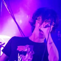 Kazuyuki Murai (@kazuyukimurai) Twitter profile photo