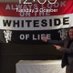 Norman Whiteside (@normanwhiteside) Twitter profile photo Norman Whiteside (@normanwhiteside) Twitter profile photo