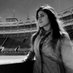Lucia Gonzalez (@lucia_gdelrey) Twitter profile photo Lucia Gonzalez (@lucia_gdelrey) Twitter profile photo