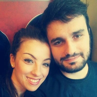 Micheleckaf's profile picture. 