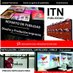ITN Publicidad (@publicidaditn) Twitter profile photo ITN Publicidad (@publicidaditn) Twitter profile photo