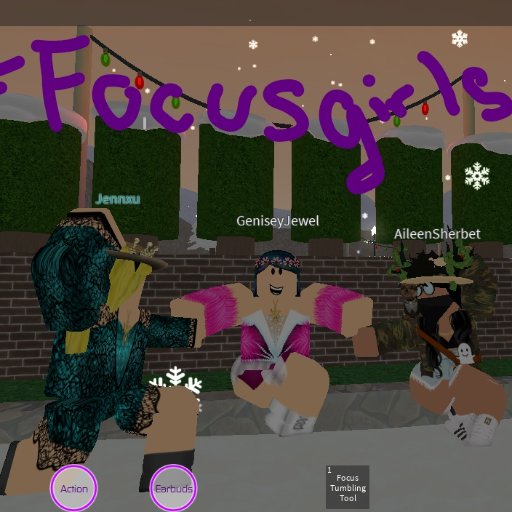 Foucus_Photos's profile picture. 