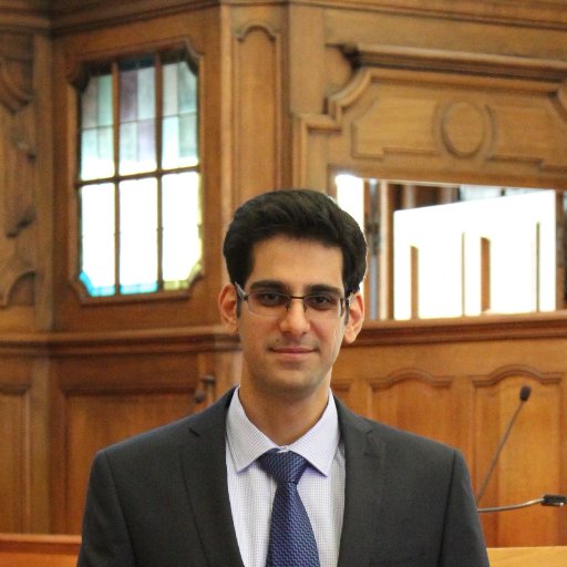 Professor of supply chain management, NEOMA business school; PhD in OM, KU Leuven