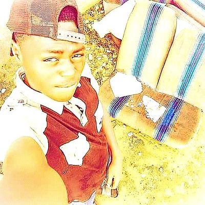 KitschTosoft's profile picture. 