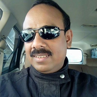 Harun2rashid2's profile picture. 