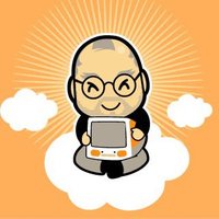 一亭南大 (@takatan7) 's Twitter Profile