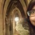 Sandra SeGa (@sansega_) Twitter profile photo Sandra SeGa (@sansega_) Twitter profile photo