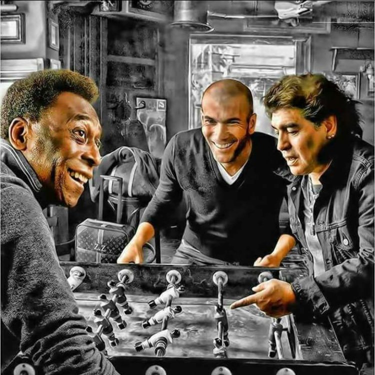 oguzfene's profile picture. MUSTAFA KEMAL ATATÜRK - FENERBAHÇE CUMHURİYETİ