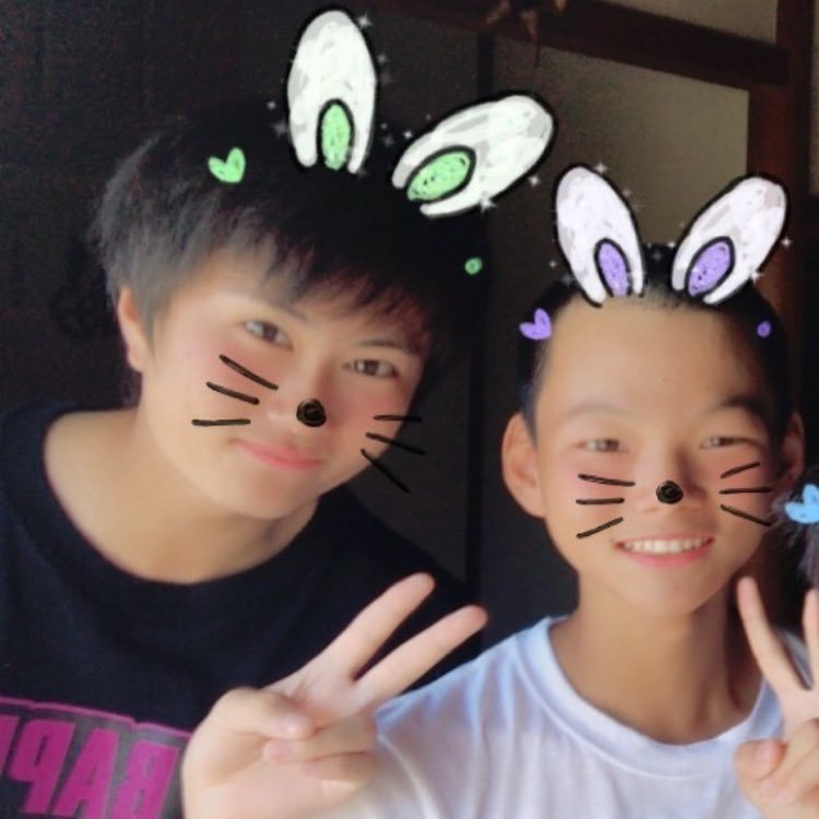 sBNUr5PXTVKQoMk's profile picture. 中京高校1ーH バレー部🏐 トプ画左←！ バイト、バレー、勉強、バサラと大変な高校生活を絶賛経験中です！ 相互フォローしまーす   フォローよろしくでーす