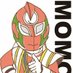 MOMO☆KID(モモキッド) “岡山が誇るスーパーヒーロー(自称)” (@momo_kid_) Twitter profile photo MOMO☆KID(モモキッド) “岡山が誇るスーパーヒーロー(自称)” (@momo_kid_) Twitter profile photo
