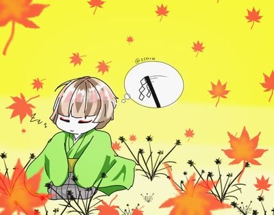 林檎ｸﾝさんのプロフィール画像