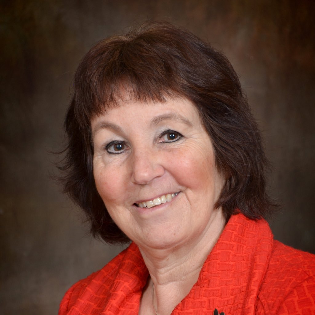 JDorenbosdeHen's profile picture. lijsttrekker PvdA Gemeenteraadsverkiezingen 2018, gelijke rechten voor werknemers, dus weg met de schijnconstructies! Supporter van Schoon, dierenwelzijn