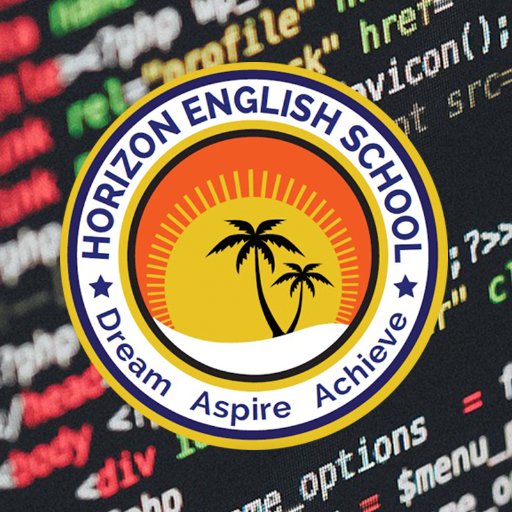 Innovation ideas and news. Dream | Aspire | Achieve