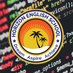 Horizon School Computing (@horizon_ict) Twitter profile photo Horizon School Computing (@horizon_ict) Twitter profile photo