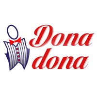 DonaDona(@info_DonaDona) 's Twitter Profile Photo