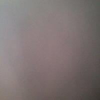 Taylan sever (@taylansever2) 's Twitter Profile