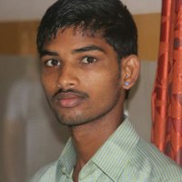 s.om krishna (@somkrishna2) 's Twitter Profile