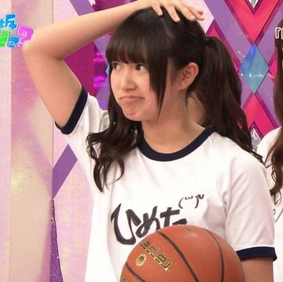 danke46pinktick's profile picture. 車、バイク、釣り、野球…多趣味な人               

       無言フォロー失礼します😳