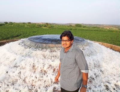 thisisMVamsi's profile picture. Strictly No Ruleś

Doctor