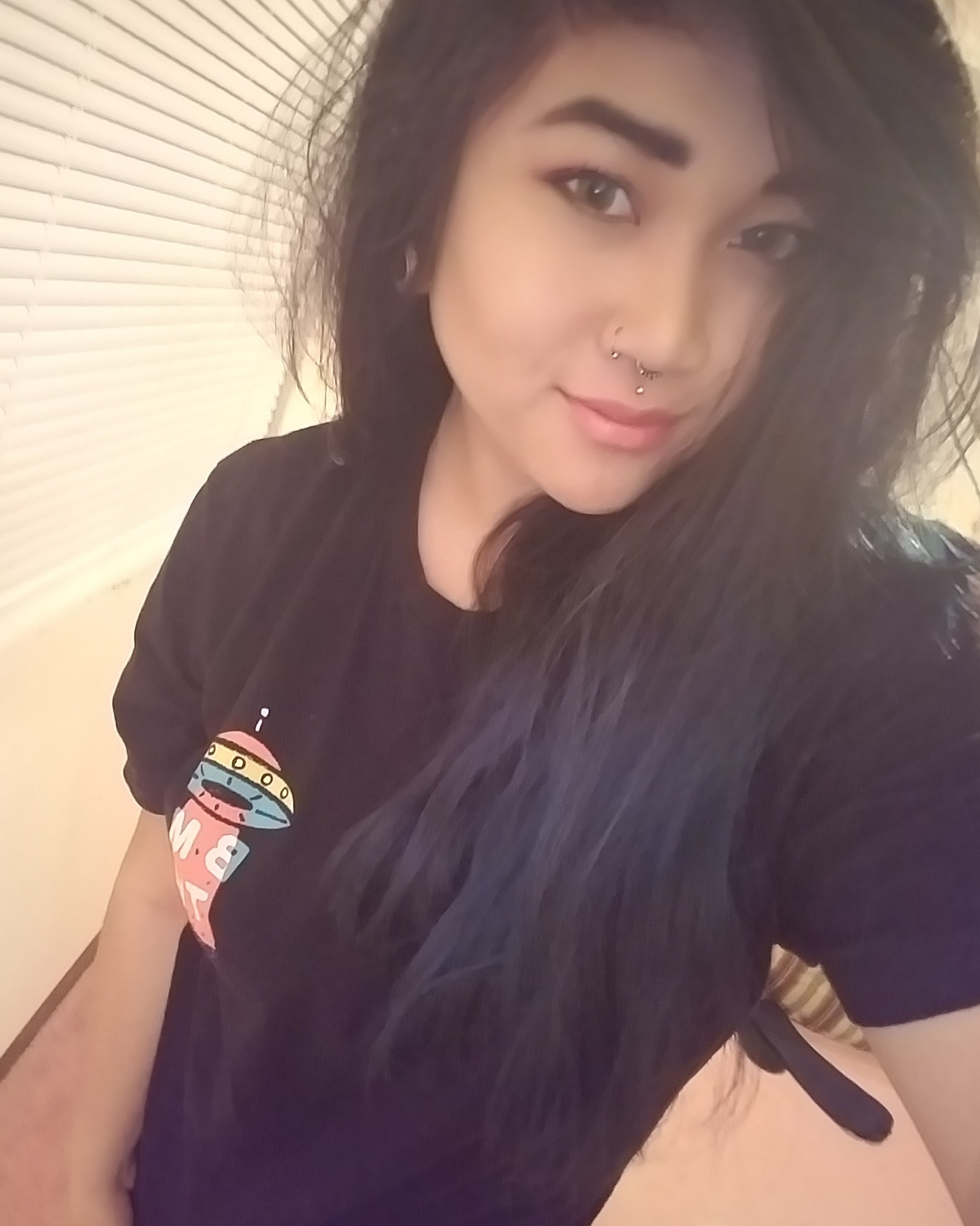 CrucifyCV's profile picture. 