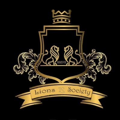 Lions Society