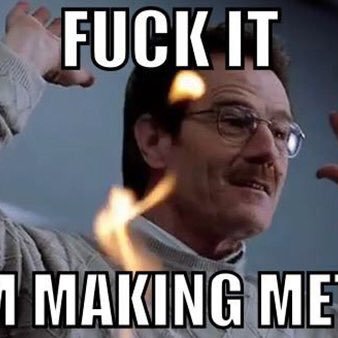 justaramdomguy1's profile picture. 