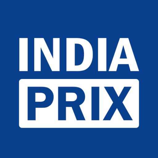 indiaprixnews's profile picture. 
