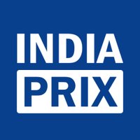 indiaprix(@indiaprixnews) 's Twitter Profile Photo