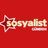 sosyalist_gundm's profile image